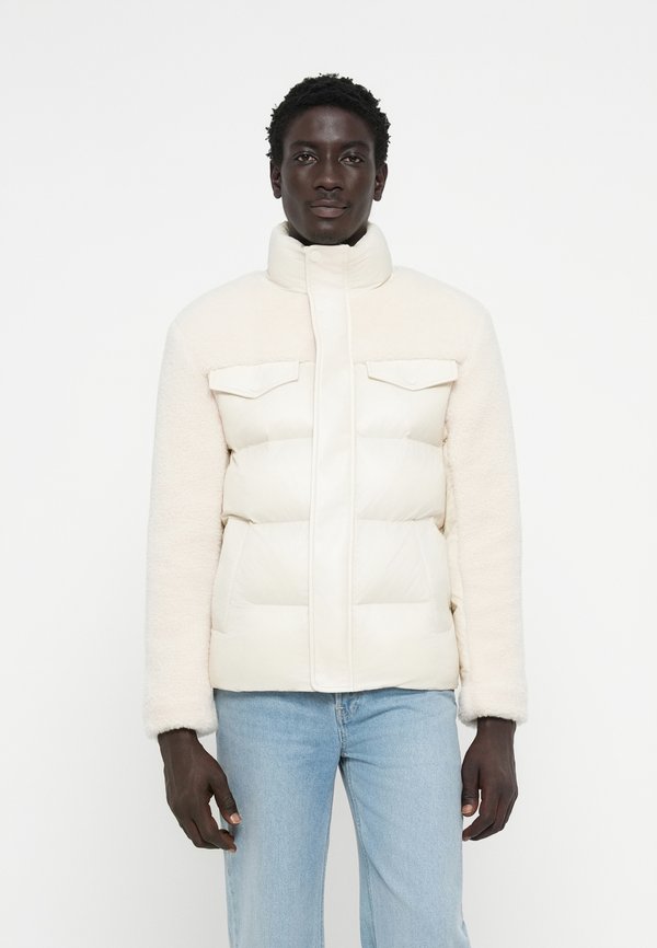 Guess JACKET