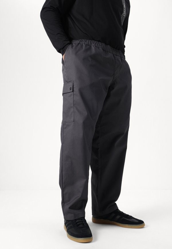 Jack & Jones JPSTBILL JJSNAP PLUS CARGO