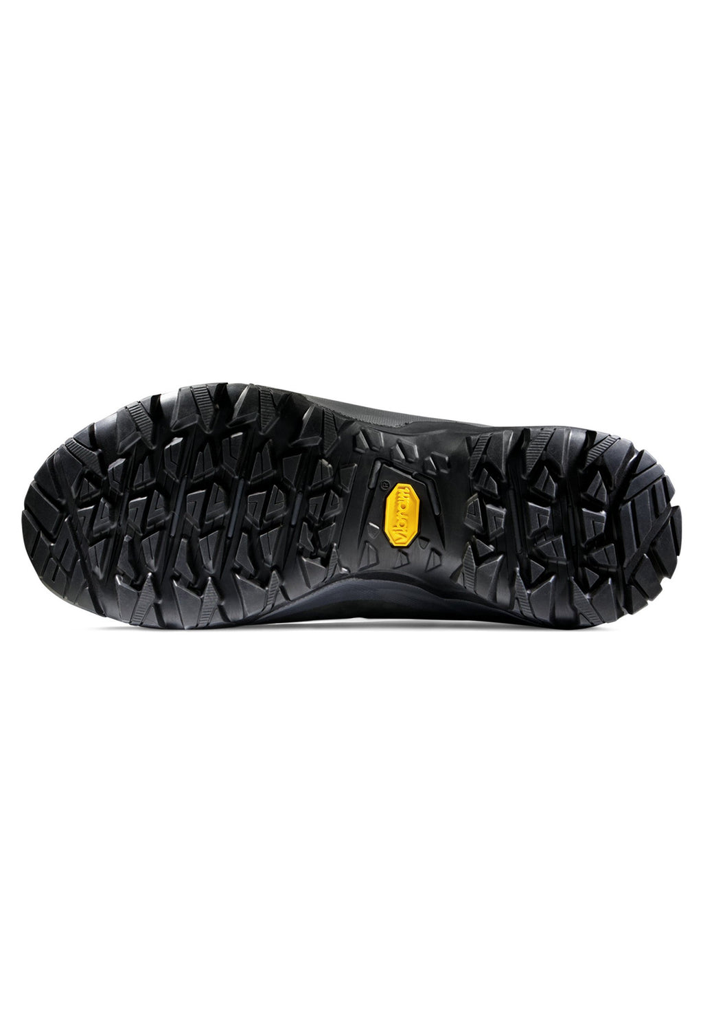 Mammut NOVA IV MID LTH WOMEN