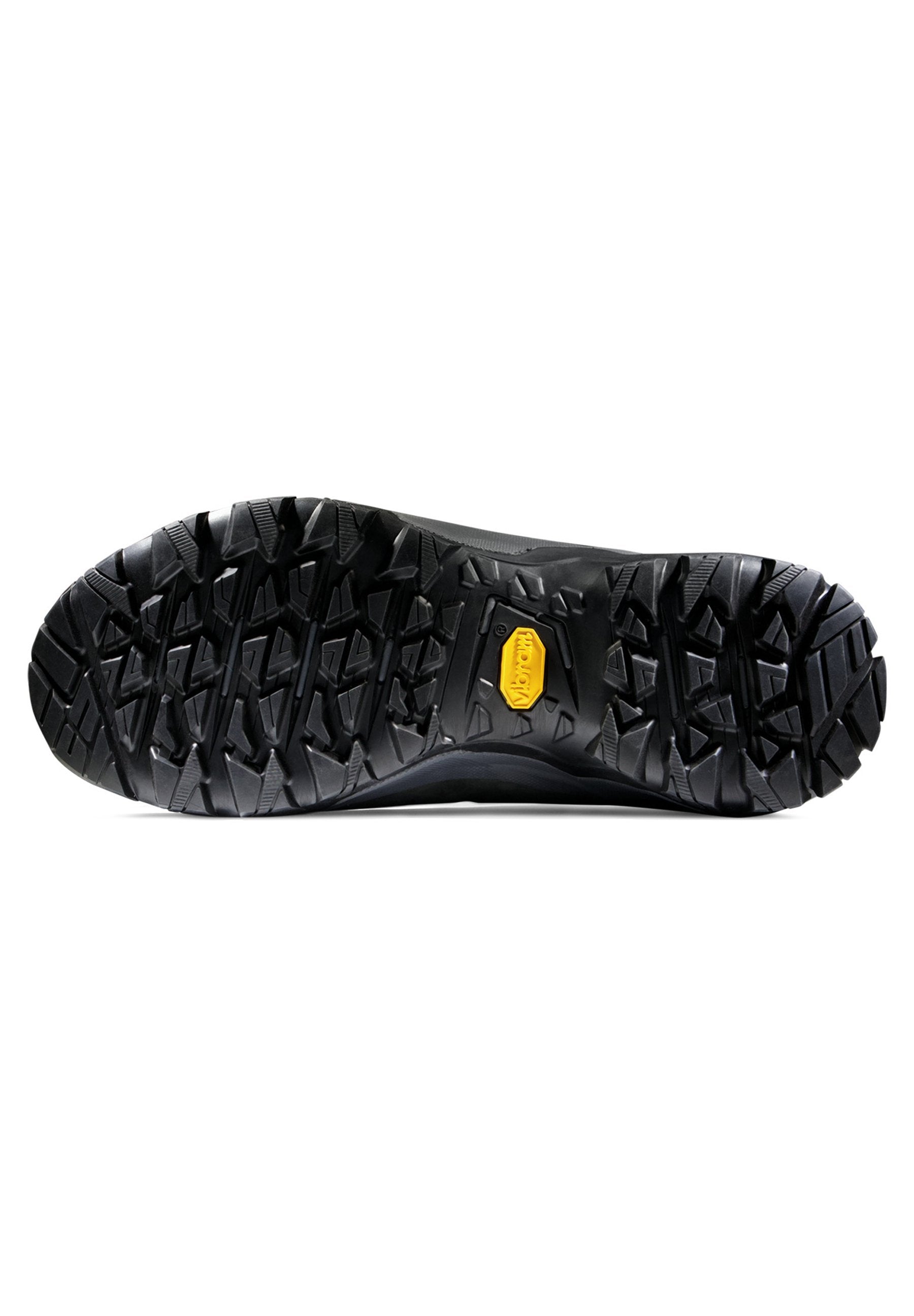 Mammut NOVA IV MID LTH WOMEN