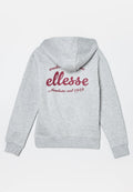 Ellesse