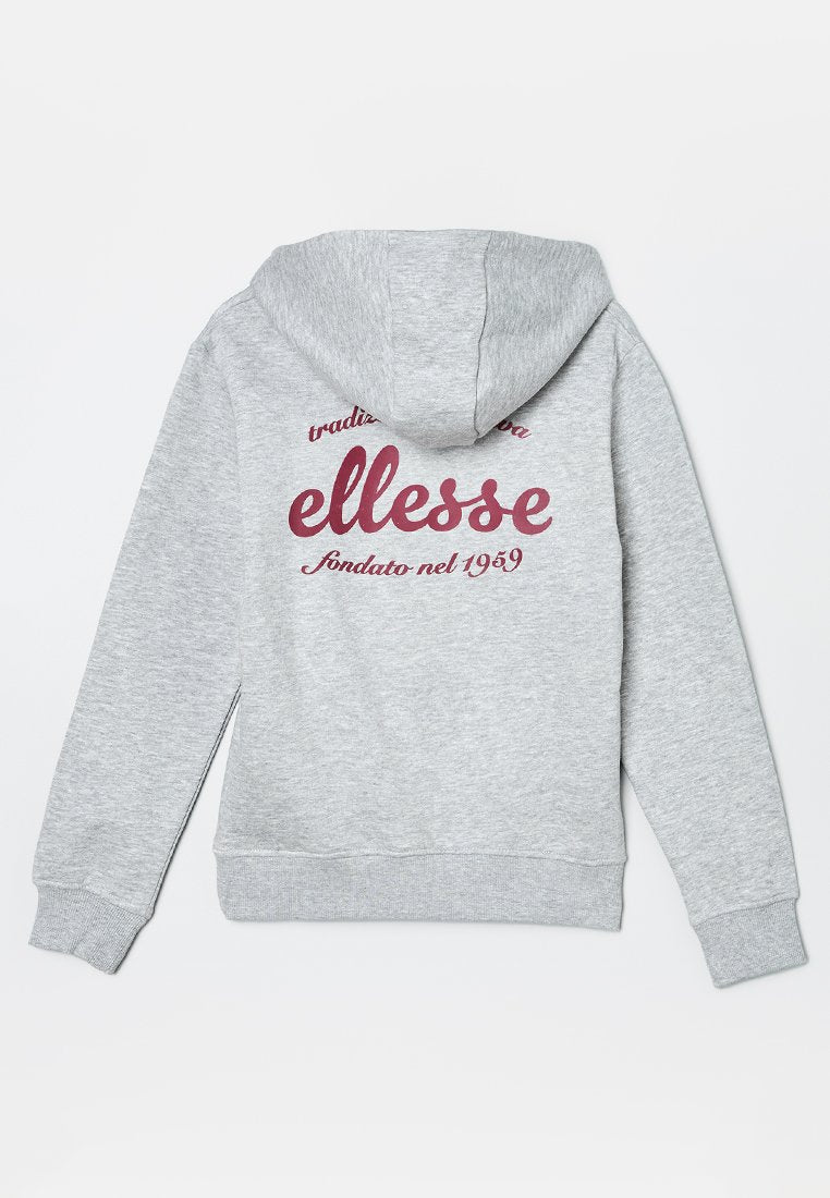 Ellesse
