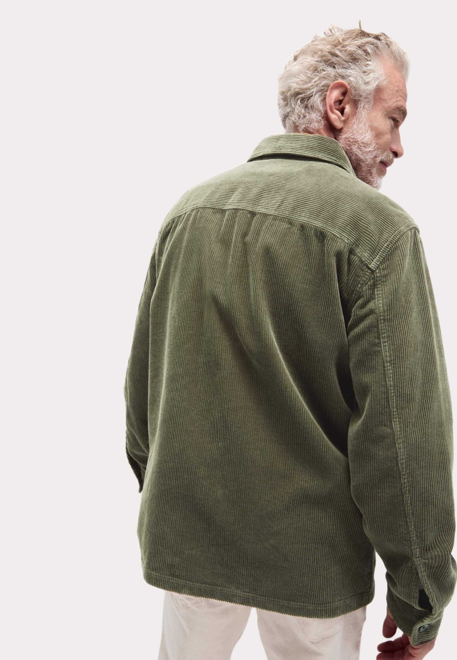 Marks & Spencer