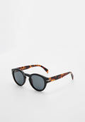 Eyewear by David Beckham