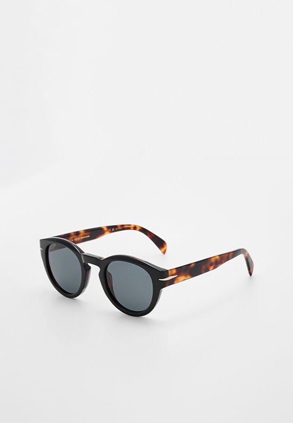 Eyewear by David Beckham