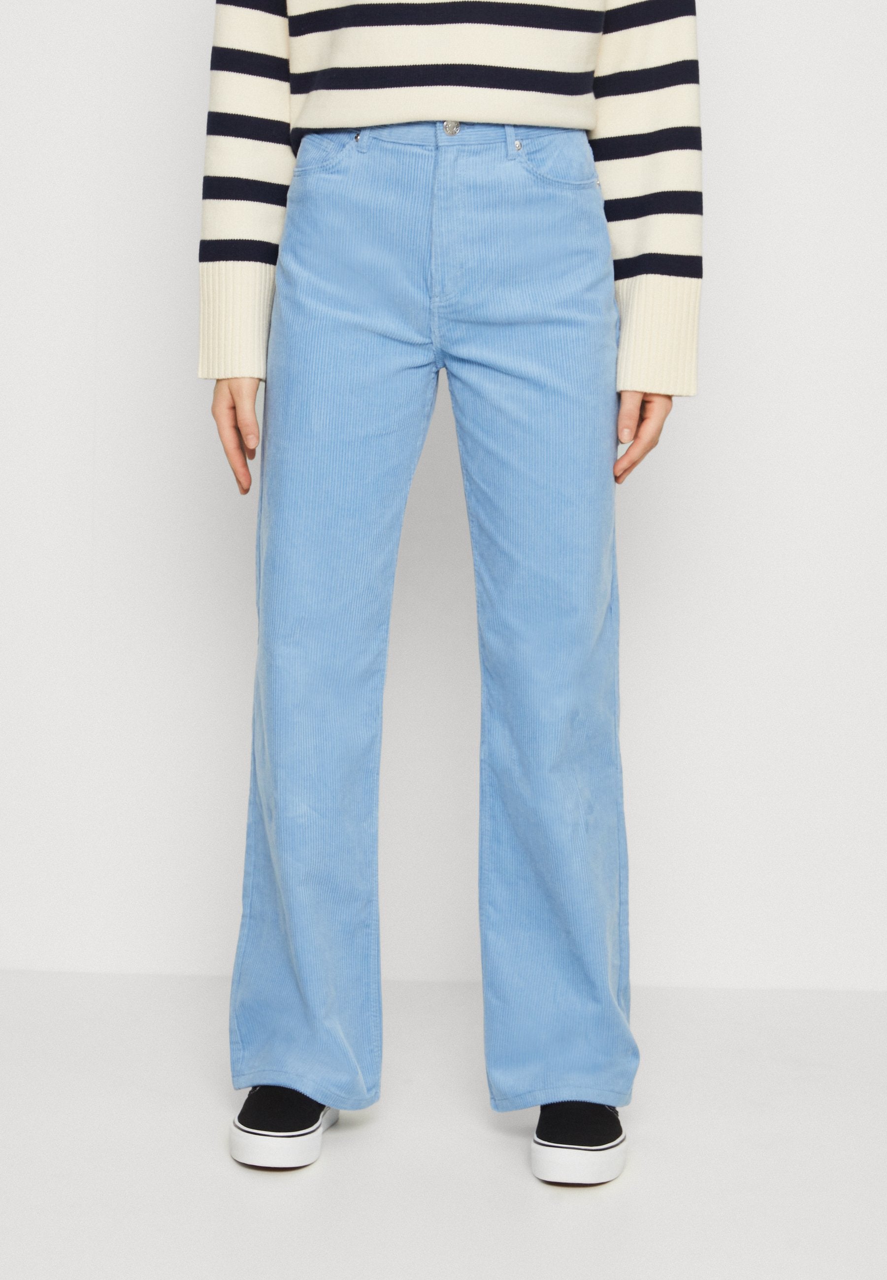 Monki