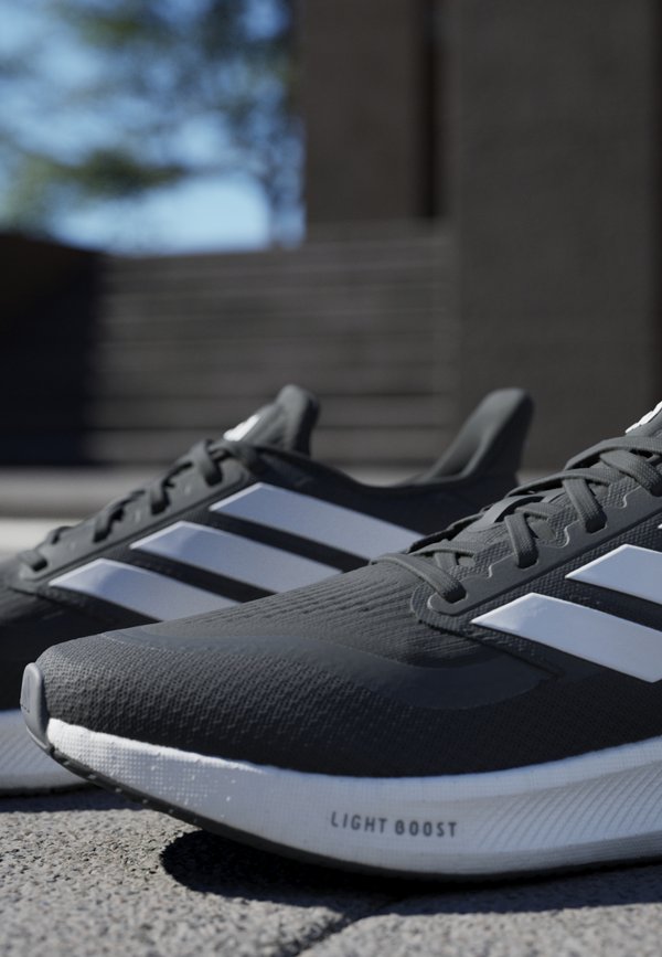 adidas Performance