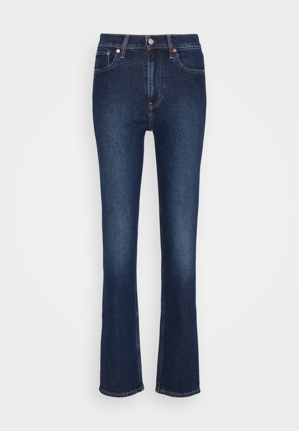 GAP 90S STRAIGHT