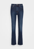 GAP 90S STRAIGHT