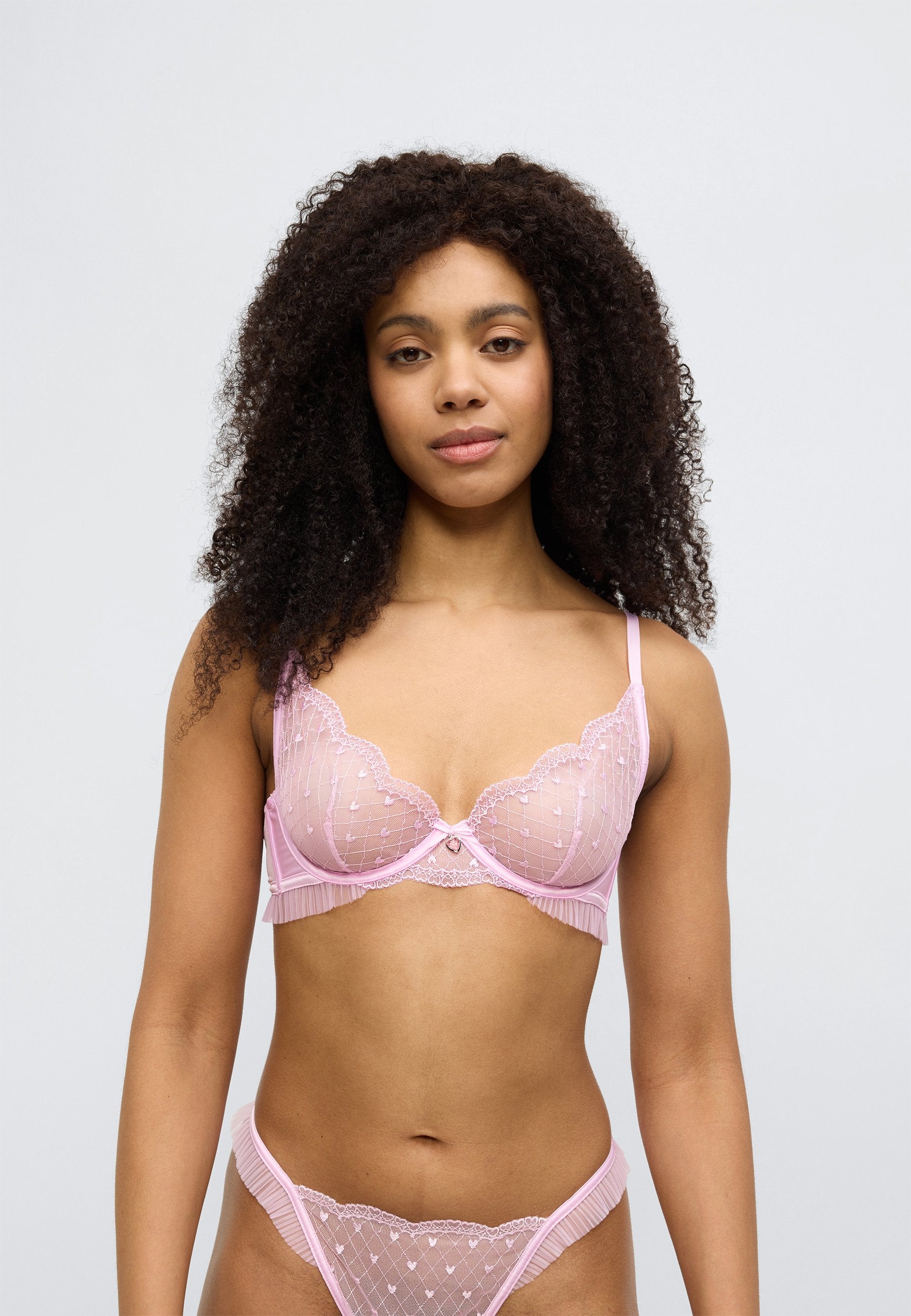 Hunkemöller