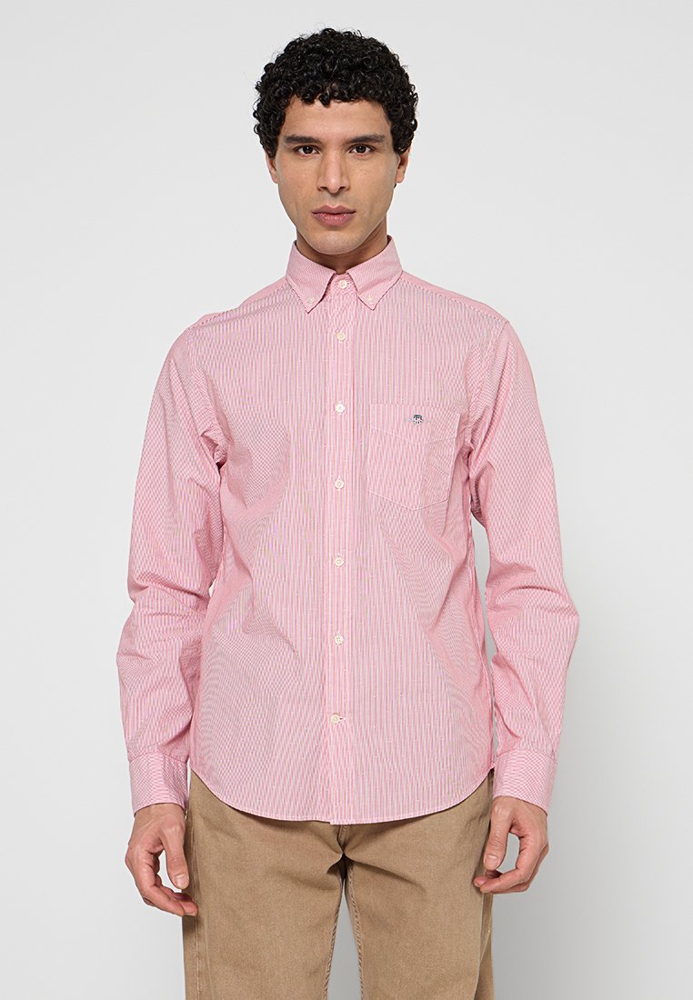 GANT REGULAR FIT