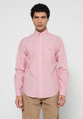 GANT REGULAR FIT