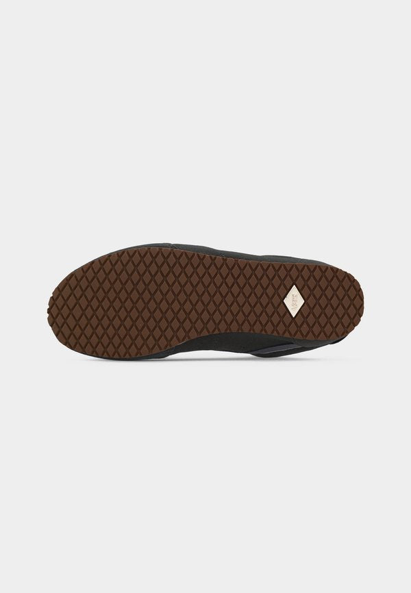 Vans SUPER LO PRO UNISEX