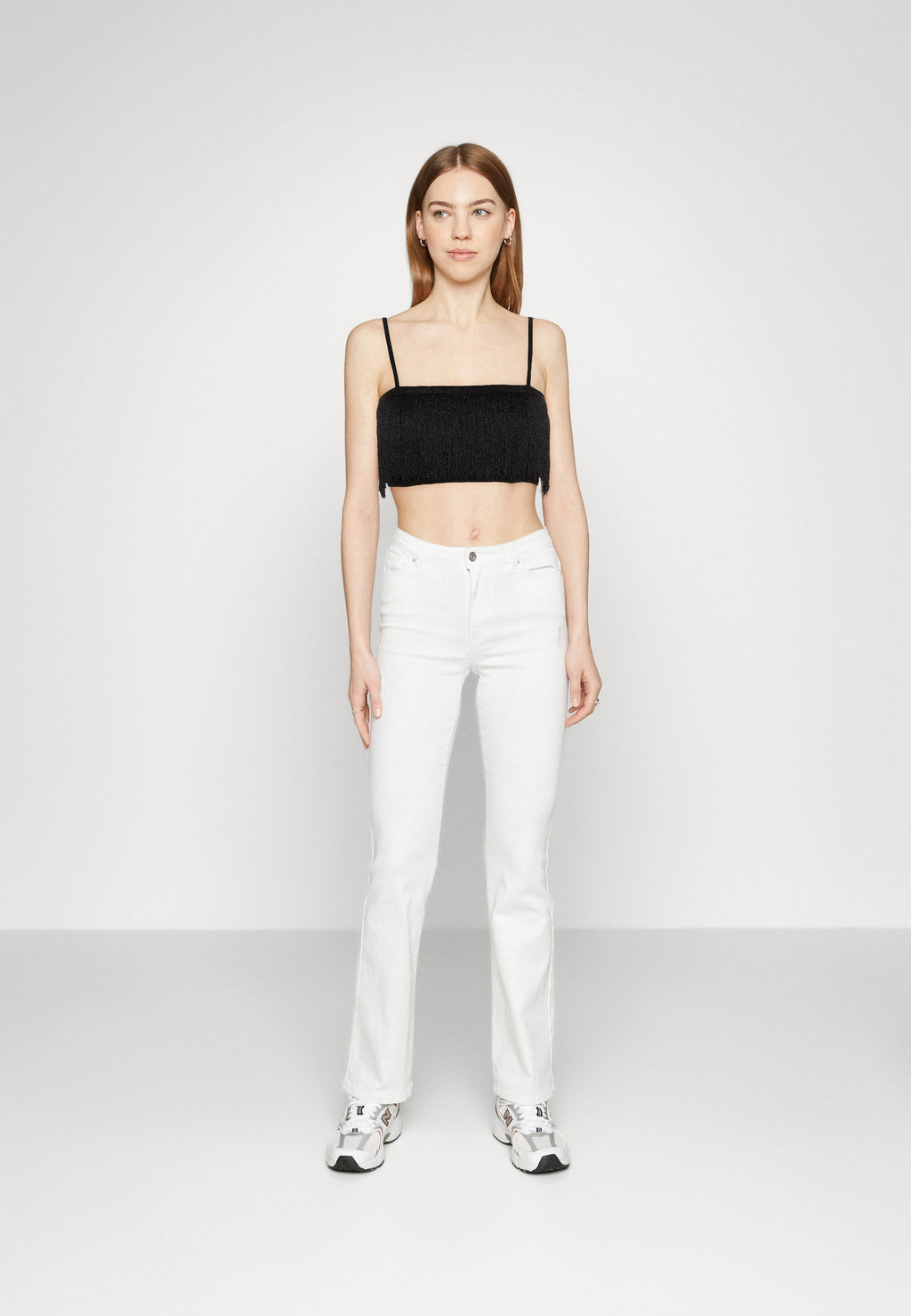 Monki