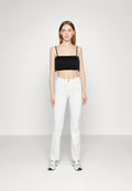 Monki