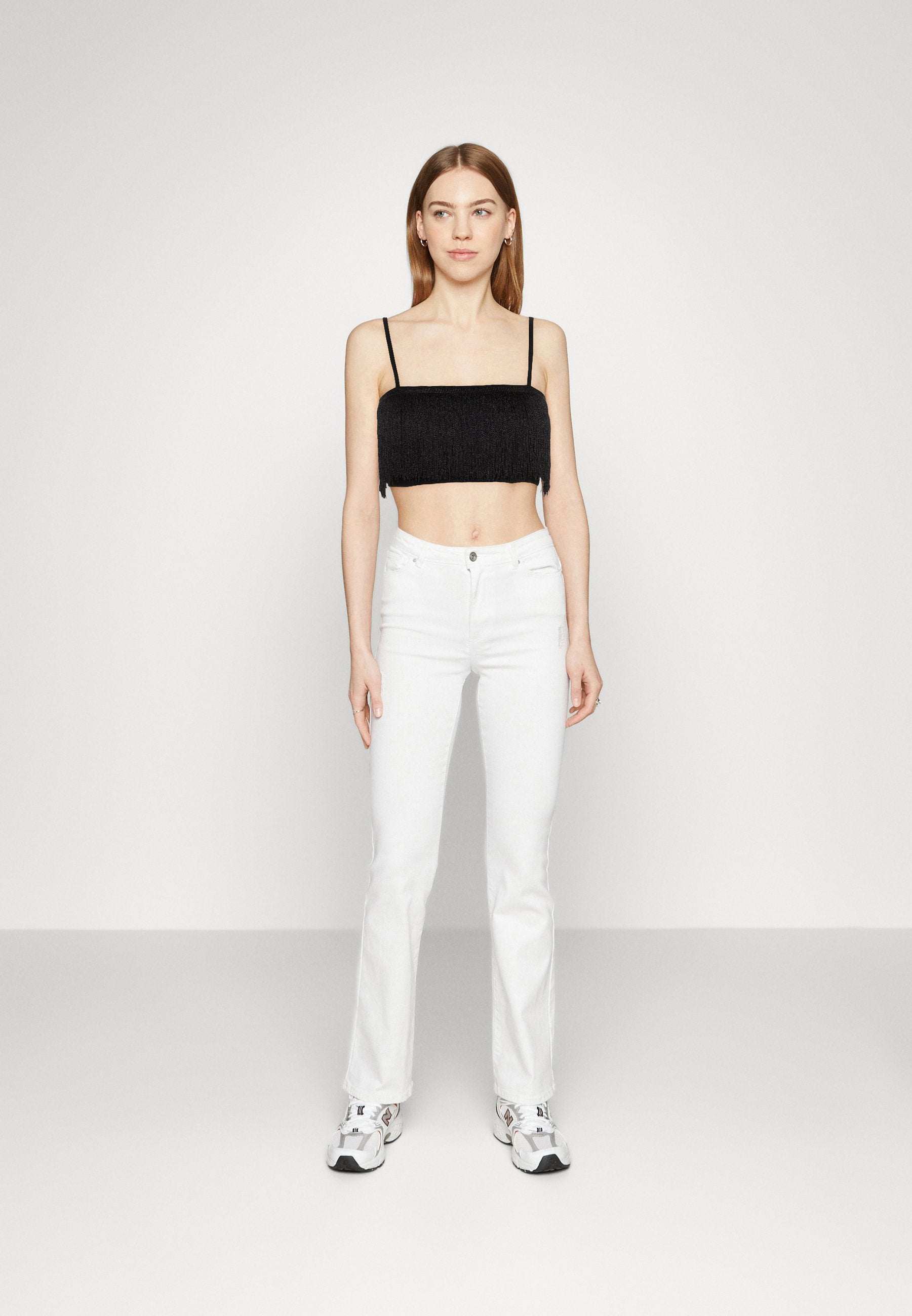 Monki