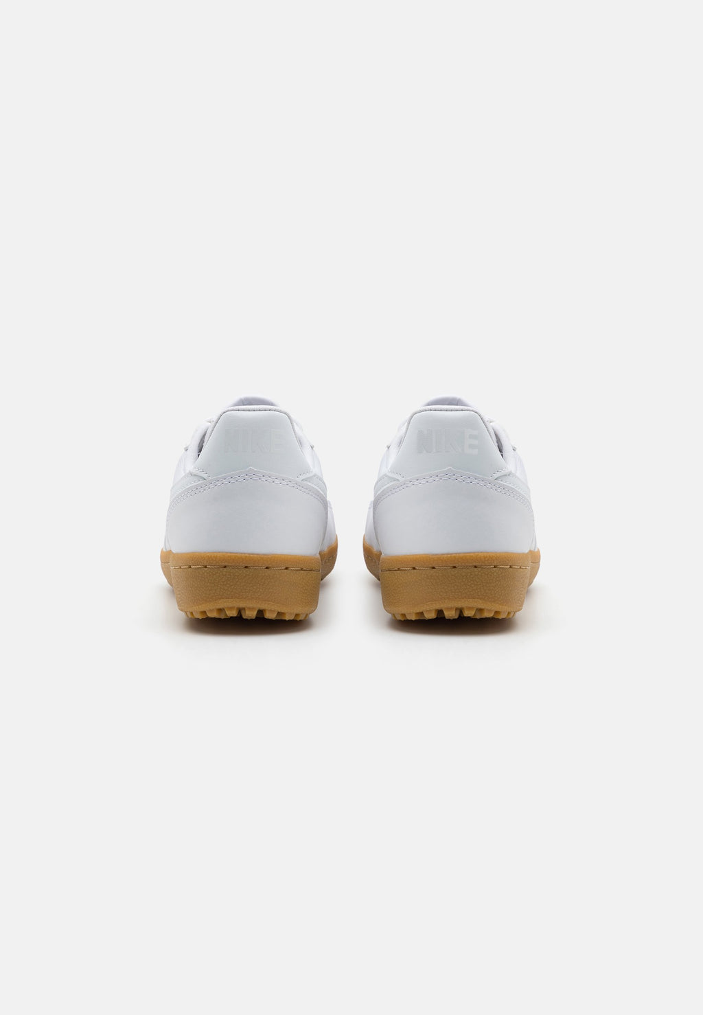 Nike Sportswear FIELD GENERAL