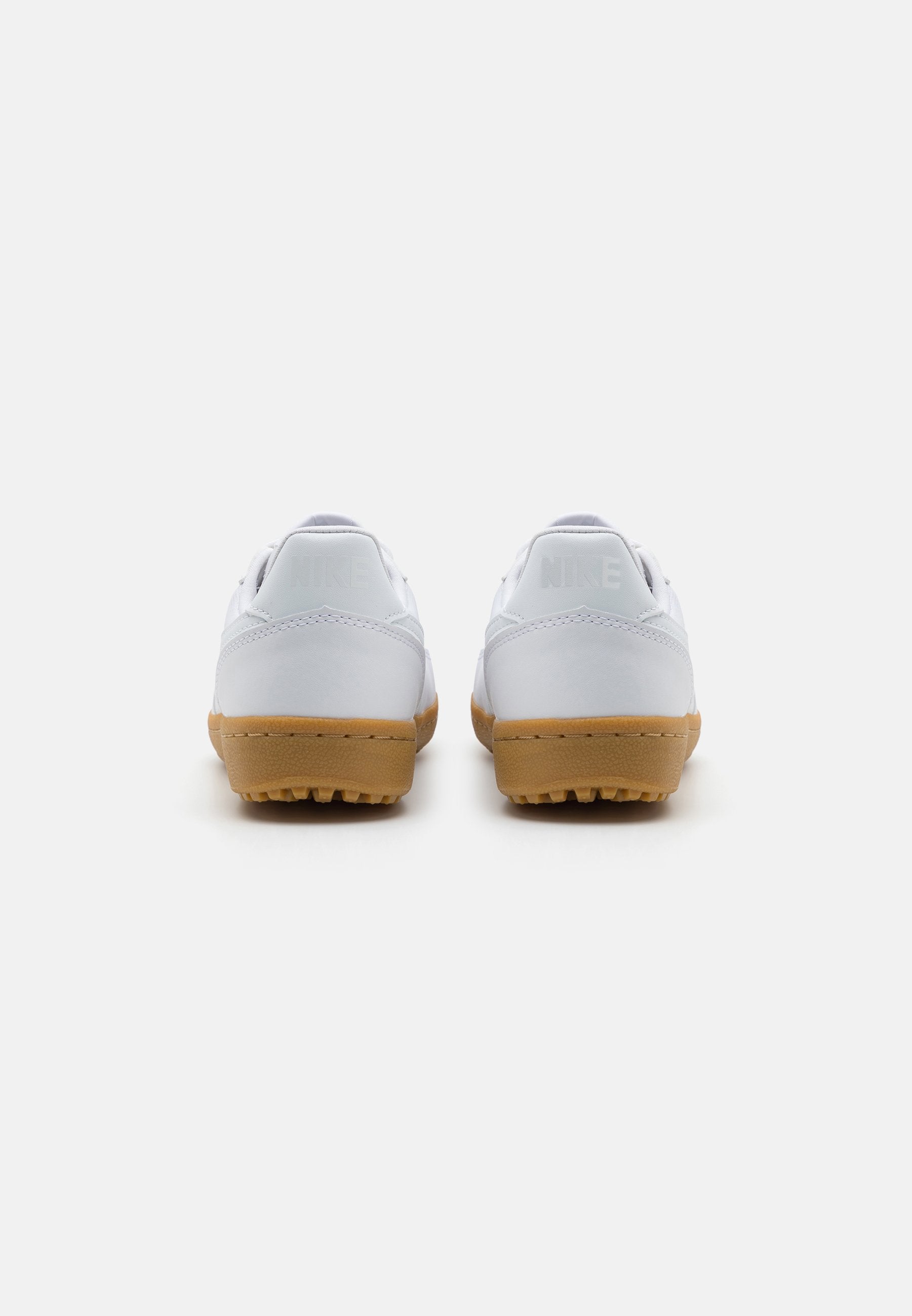 Nike Sportswear FIELD GENERAL