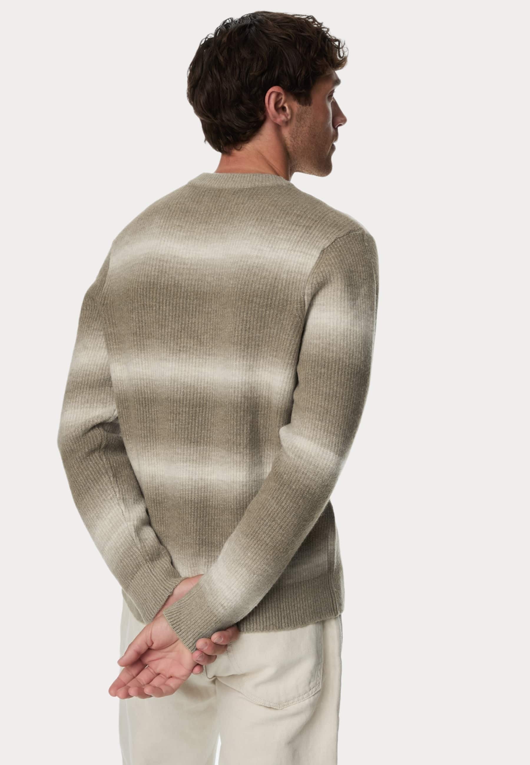 Marks & Spencer SUPERSOFT STRIPED