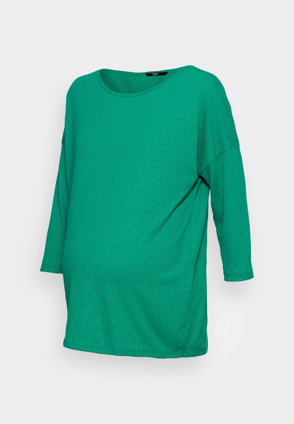 Vero Moda Maternity VMMIVY WIDE TOP