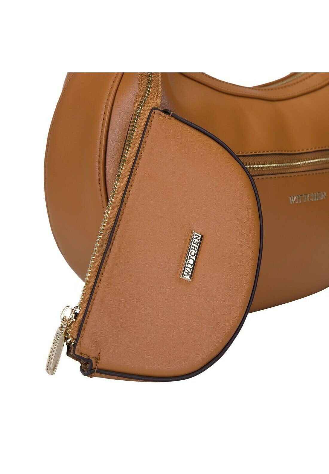 WITTCHEN  YOUNG KOLLEKTION
