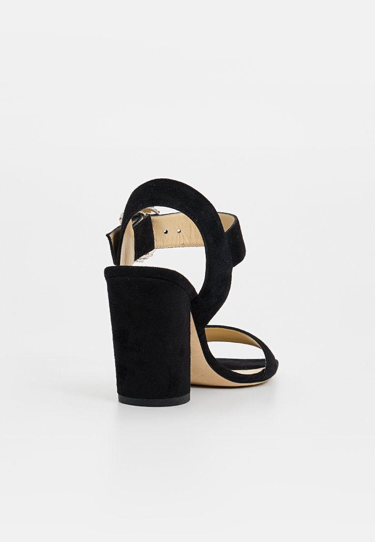 Jimmy Choo MAYSA