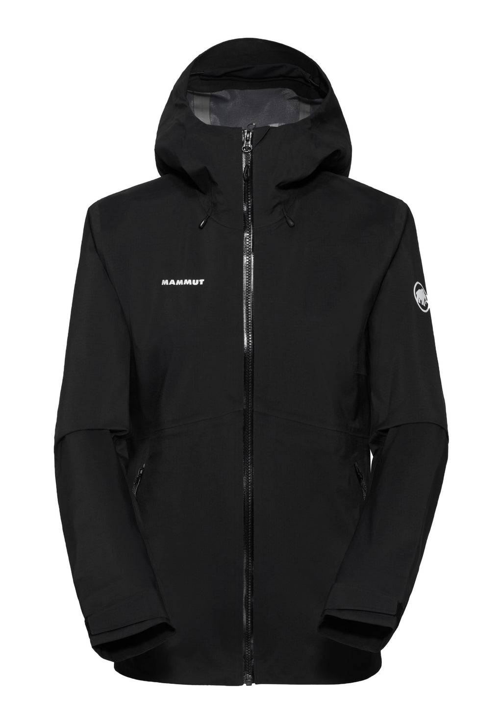 Mammut OUTDOOR