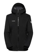 Mammut OUTDOOR