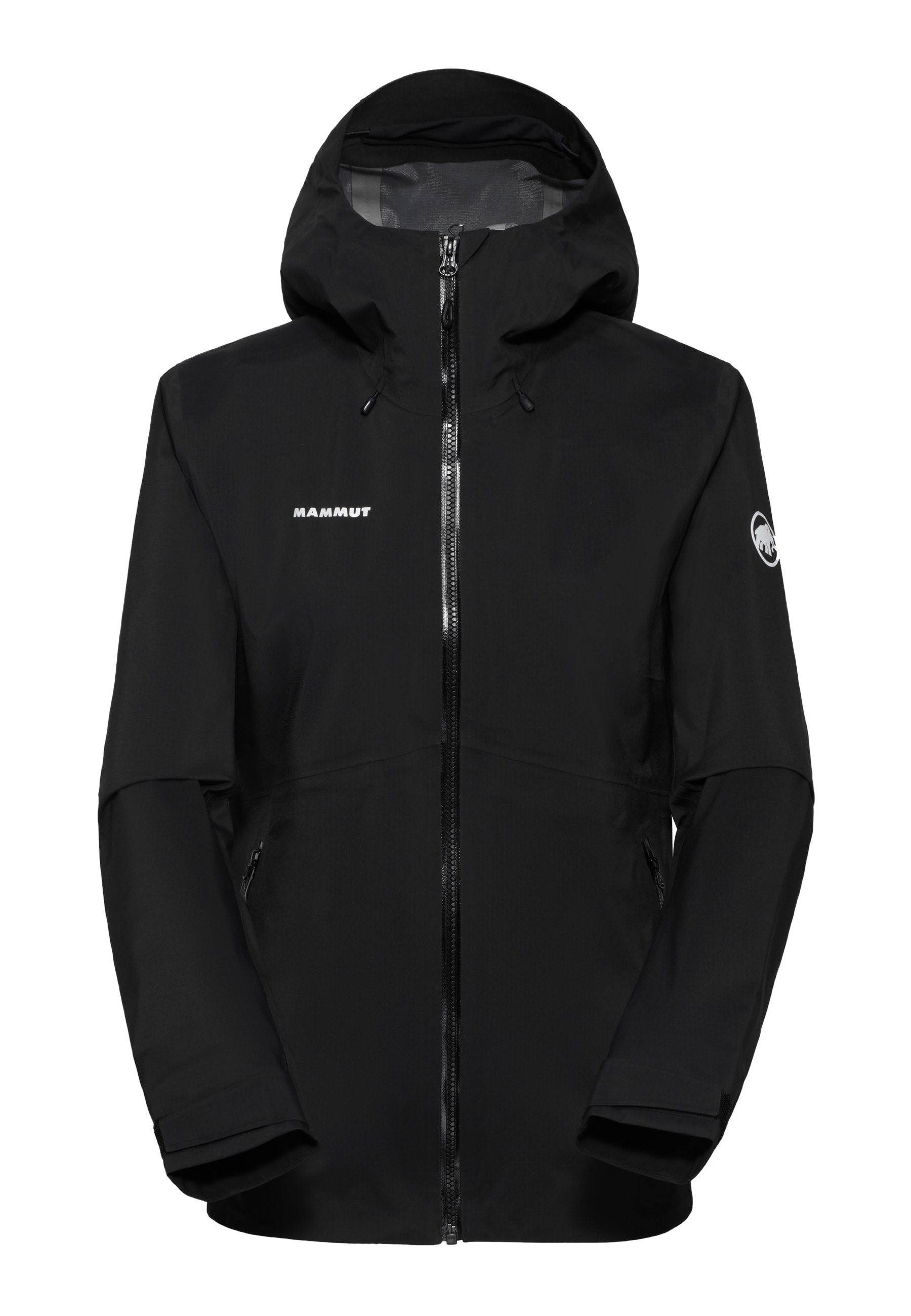 Mammut OUTDOOR