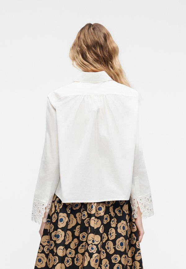 Marimekko ETEVYYS KEIDAS