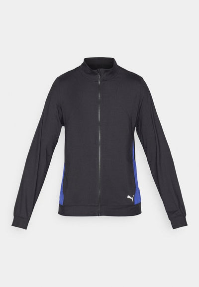 Puma FULL ZIP JACKET