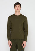 Under Armour ISO CHILL