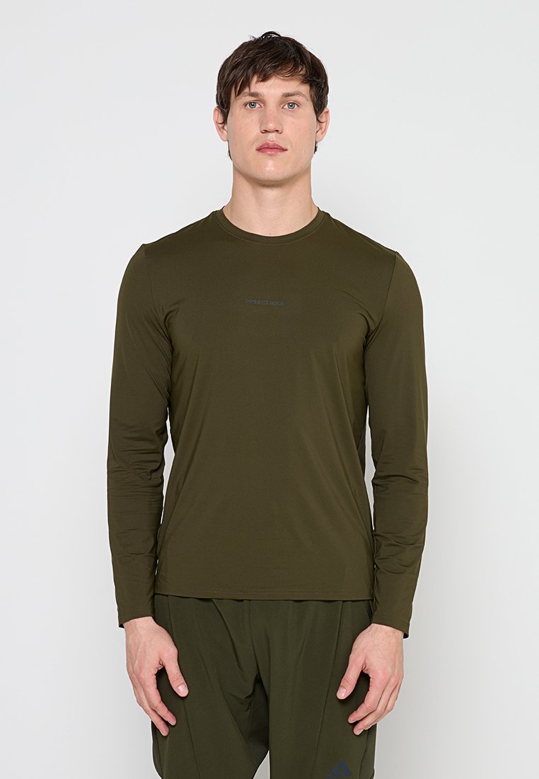 Under Armour ISO CHILL