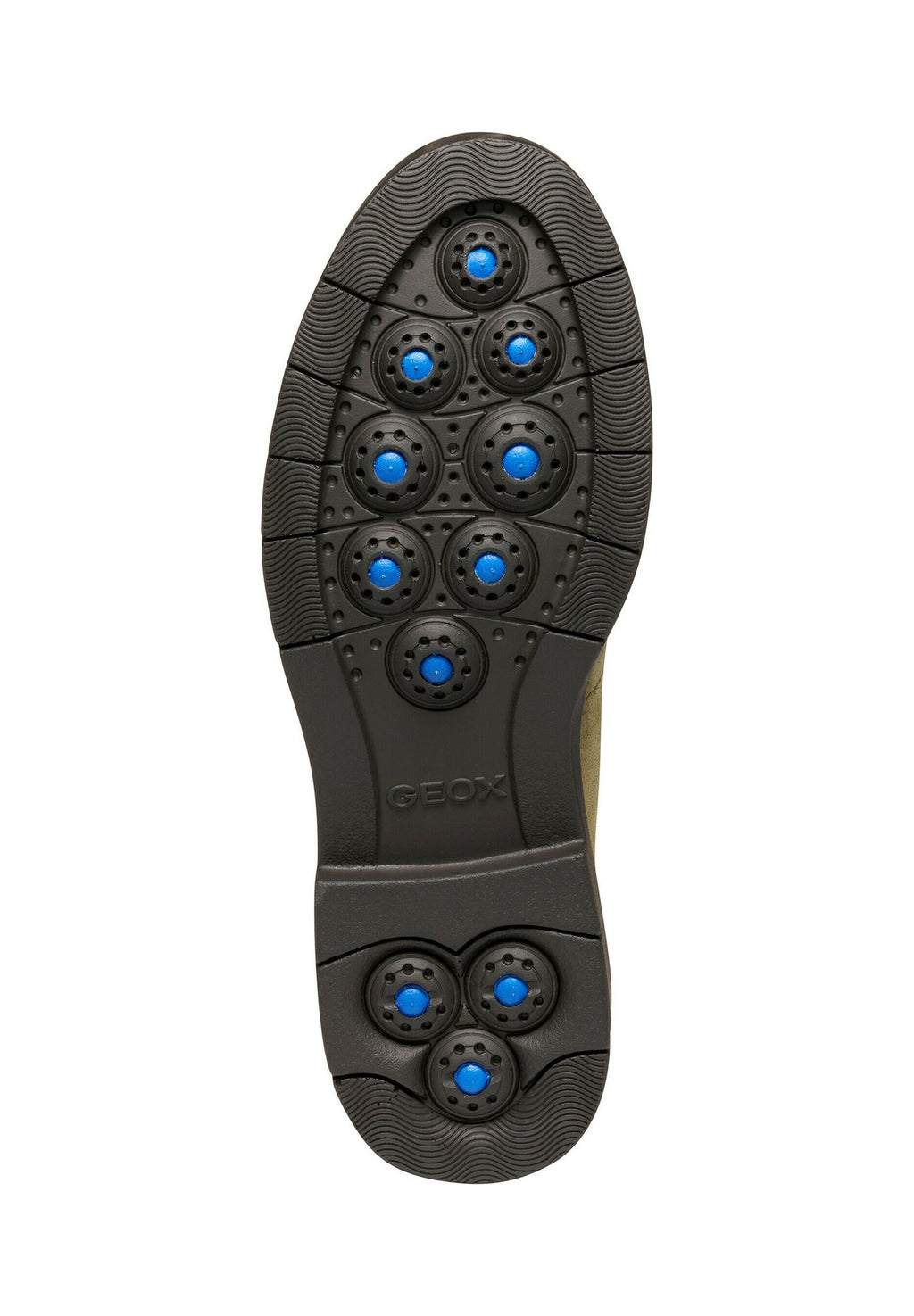 Geox