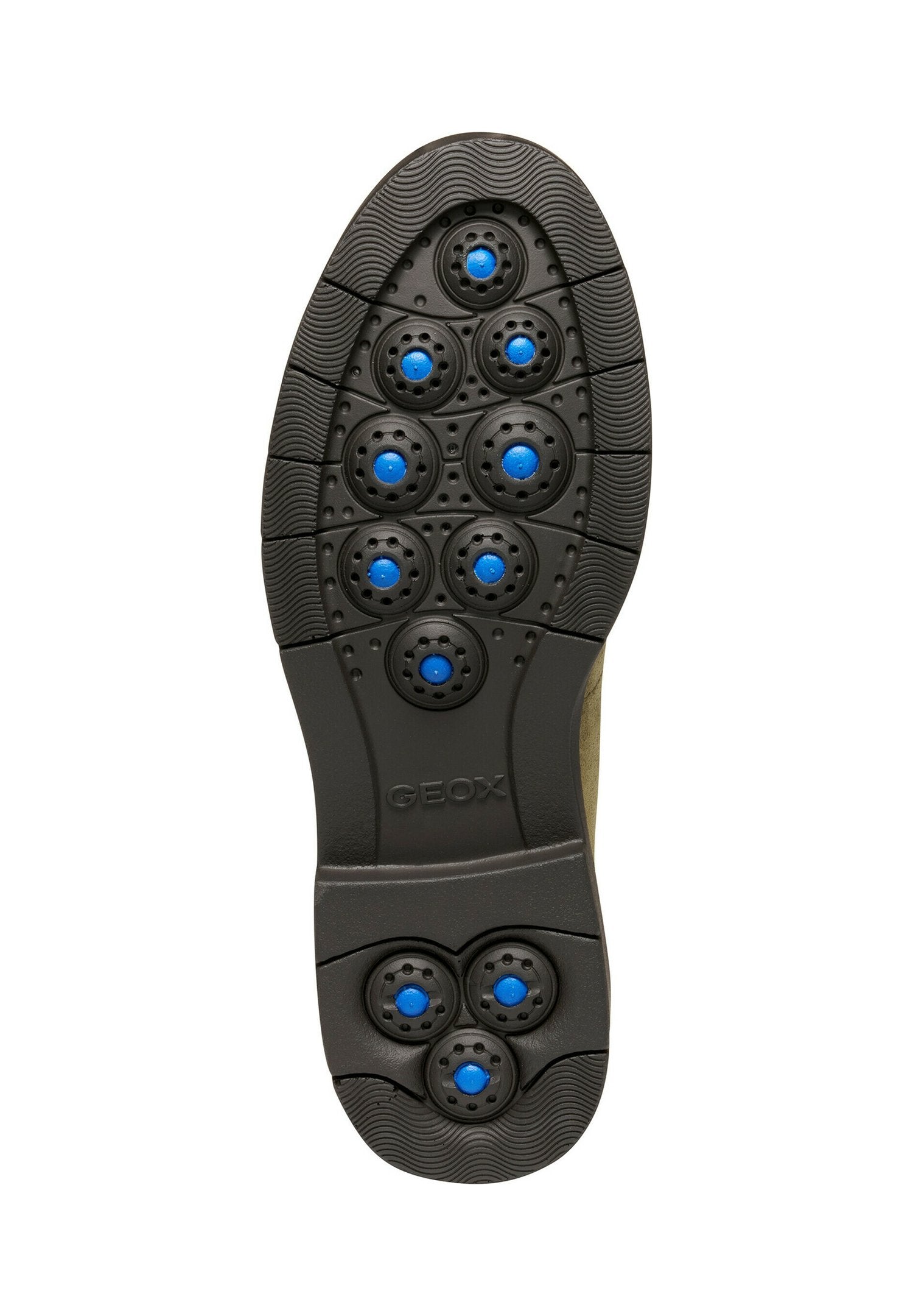 Geox