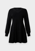Armani Exchange DRESS