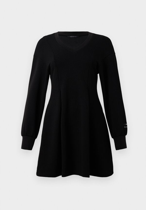 Armani Exchange DRESS
