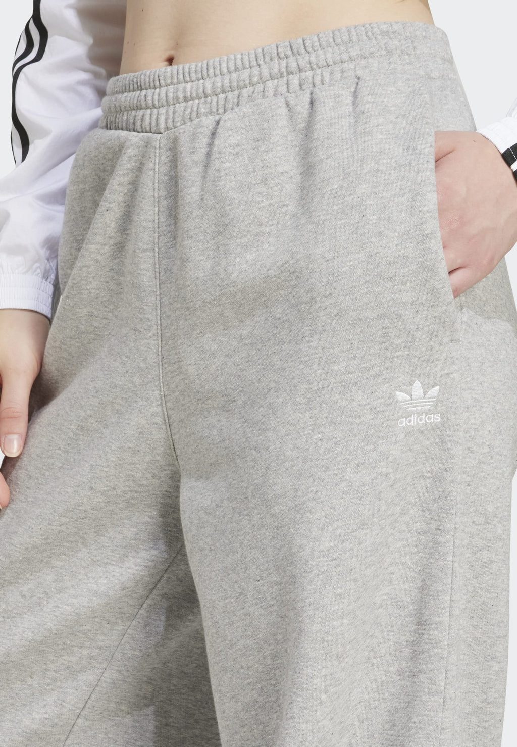 adidas Originals