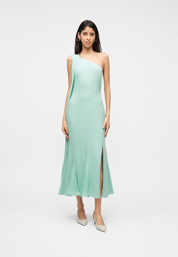 Guess ONE SHOULDER BELLINA