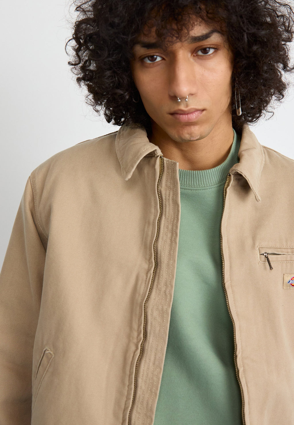 Dickies PAINTER JACKET
