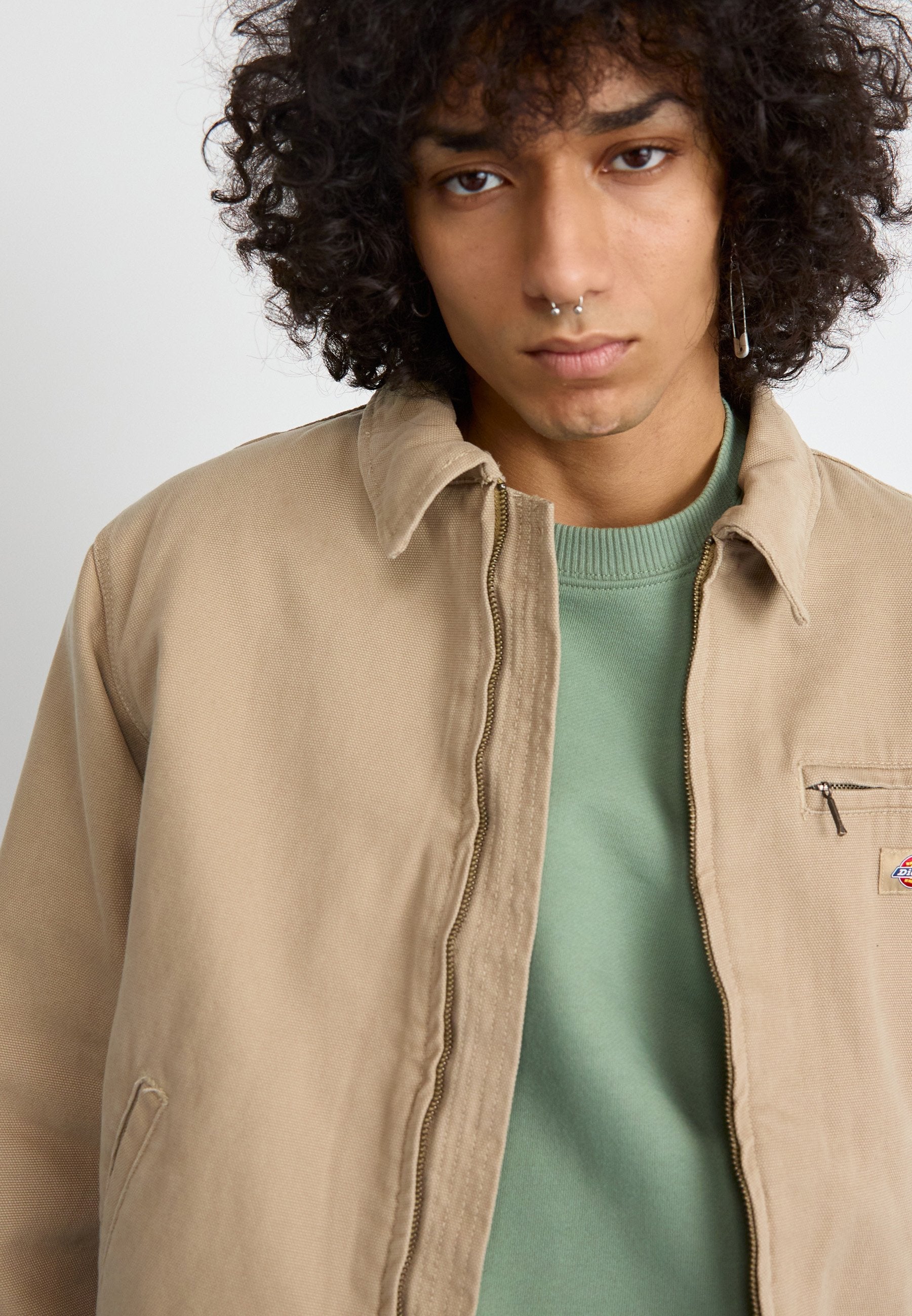 Dickies PAINTER JACKET