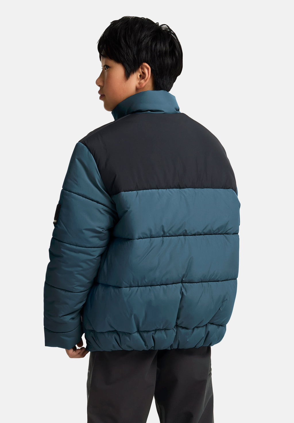 Jack Wolfskin NEW