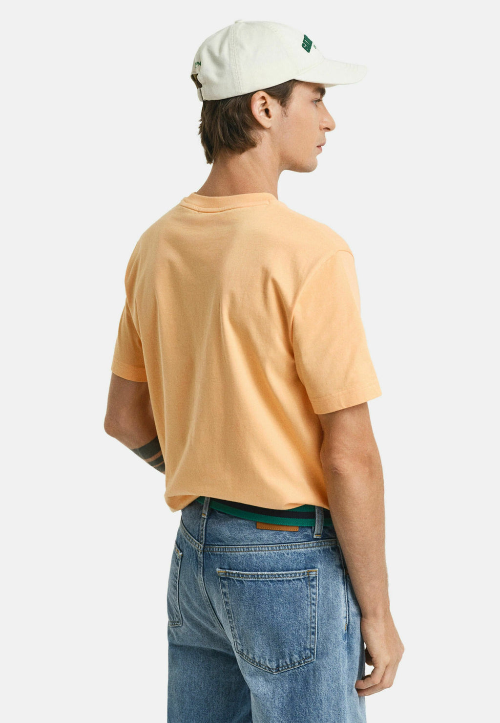 GANT
