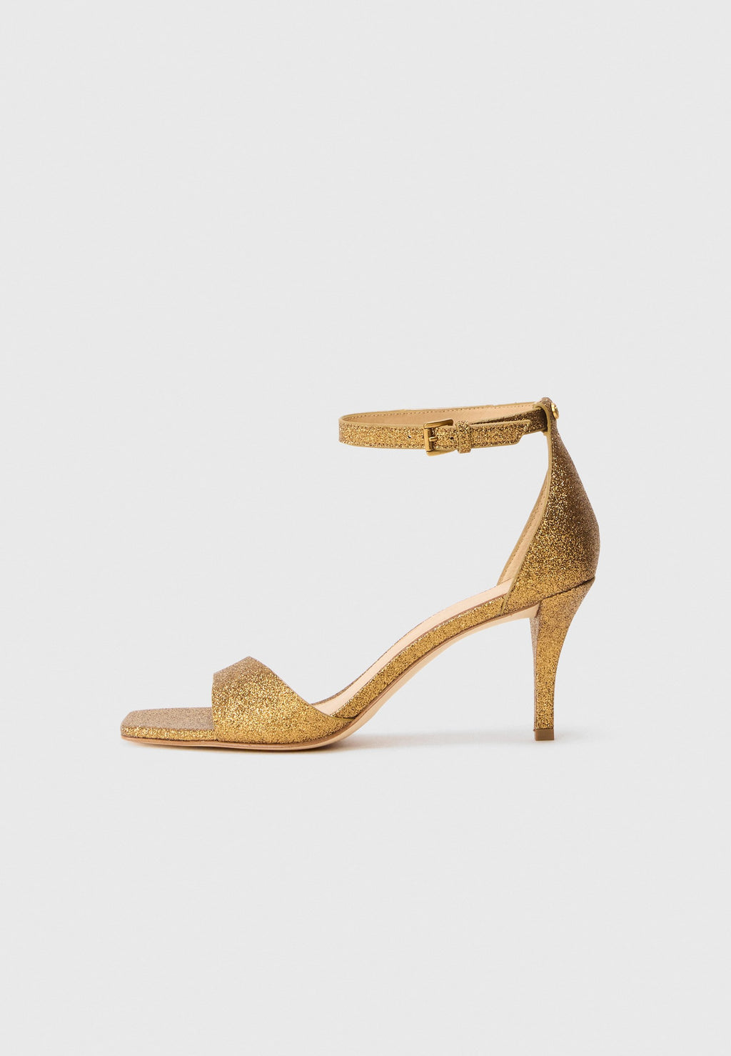 MICHAEL Michael Kors JAIDA