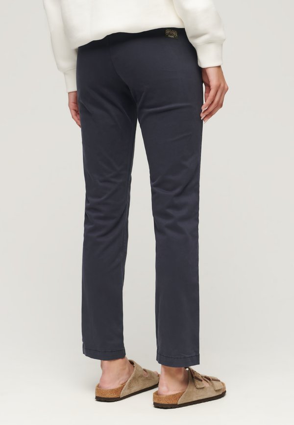 Superdry & Co MID RISE