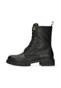 Mexx HOLEA GLAD