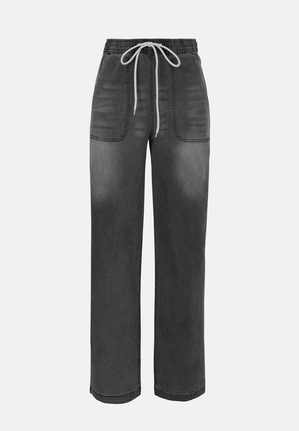 Even&Odd Tall by Zalando BOYFRIEND