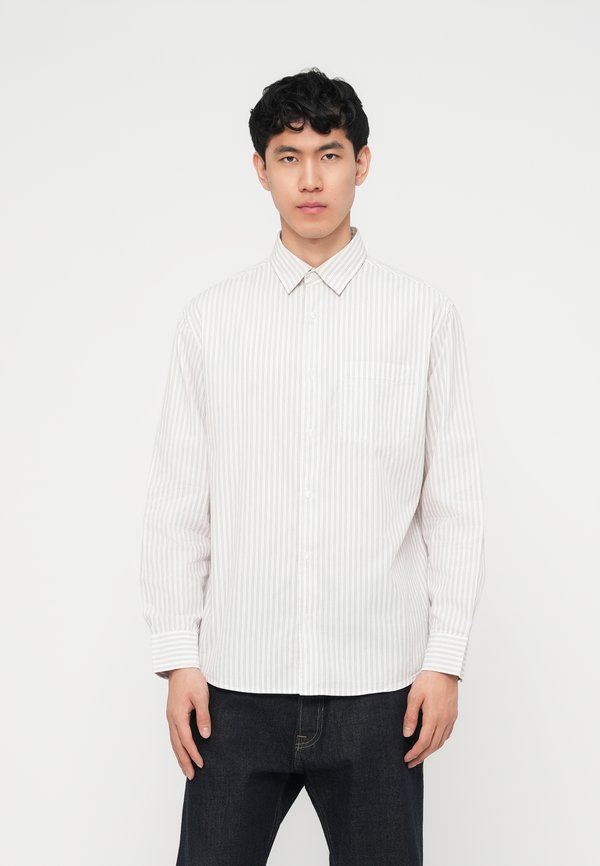 Jack & Jones JJCOLE STRIPE