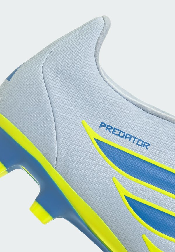 adidas Performance PREDATOR CLUB FOLD-OVER TONGUE