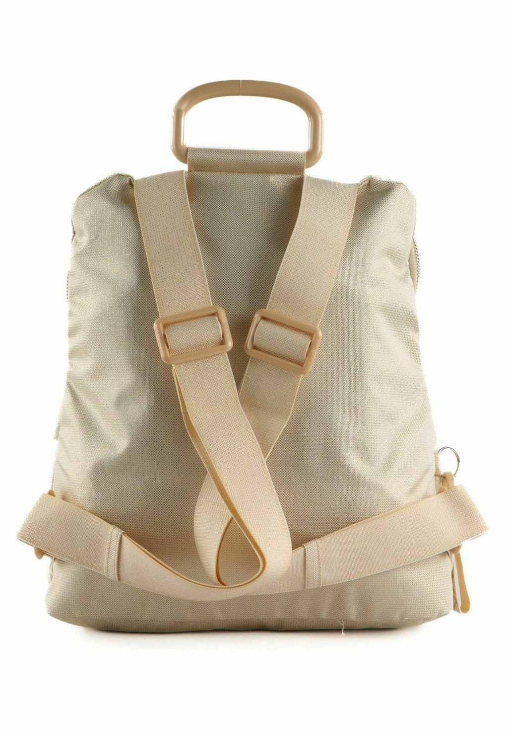 Mandarina Duck MD20